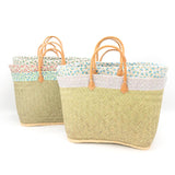 Panier Liberty