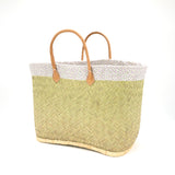 Panier Liberty
