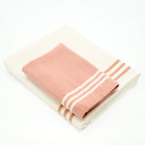 Drap de bain Miami 90x140cm 300g/m²