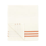 Drap de bain Miami 90x140cm 300g/m²