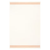 Drap de bain Miami 90x140cm 300g/m²