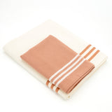 Drap de bain Miami 90x140cm 300g/m²