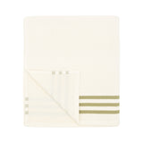 Drap de bain Miami 90x140cm 300g/m²