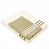 Drap de bain Miami 90x140cm 300g/m²