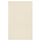 Drap de bain Waffle 90x150cm 355g/m²