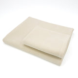 Serviette de toilette Waffle 50x90cm 355g/m²
