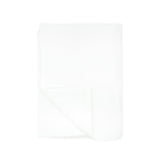 Serviette de toilette Waffle 50x90cm 355g/m²