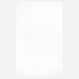 Drap de bain Waffle 90x150cm 355g/m²