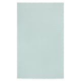 Drap de bain Waffle 90x150cm 355g/m²