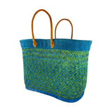 Panier artisanal Antaly