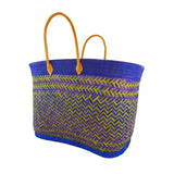 Panier artisanal Antaly