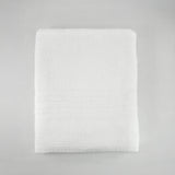 Drap de bain 90x150 350g/m²