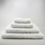 Drap de bain 90x150 350g/m²