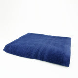 Drap de bain 90x150 350g/m²