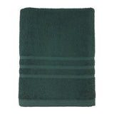 Drap de bain 90x150 350g/m²