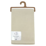 Drap de bain 90x150cm 355g/m² - Waffle