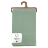 Drap de bain 90x150cm 355g/m² - Waffle