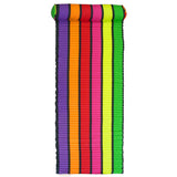 Matelas de plage Happy Fresh 60x180 cm - Le comptoir de la plage