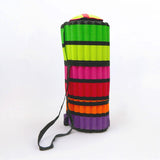 Matelas de plage Happy Fresh 60x180 cm - Le comptoir de la plage