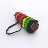 Matelas de plage Happy Fresh 60x180 cm - Le comptoir de la plage