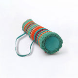 Matelas de plage Multicolore 60x180 - Capsud - Le comptoir de la plage