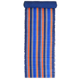 Matelas de plage Multicolore 60x180 - Kapados - Le comptoir de la plage