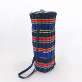 Matelas de plage Multicolore 60x180 - Kapados - Le comptoir de la plage