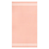 Serviette de toilette Miami 50x90cm 300g/m²