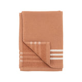 Serviette de toilette Miami 50x90cm 300g/m²