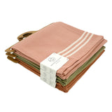 Serviette de toilette 50x90cm 300g/m² - Miami