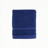 Serviette de toilette 50x90 350g/m²