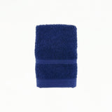 Serviette invité 30x50 350g/m²