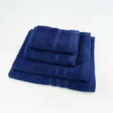 Serviette invité 30x50 350g/m²