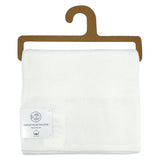 Serviette de toilette 50x90cm 355g/m² - Waffle