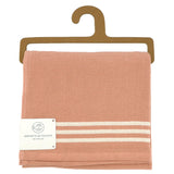 Serviette de toilette 50x90cm 300g/m² - Miami