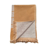 Serviette de plage éponge Velours Jacquard Cocobeach - Taille L - Le comptoir de la plage