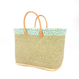 Panier Liberty
