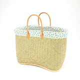 Panier Liberty