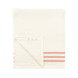 Drap de bain Miami 90x140cm 300g/m²