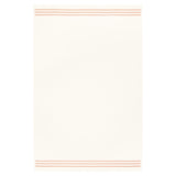 Drap de bain Miami 90x140cm 300g/m²