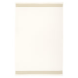 Drap de bain Miami 90x140cm 300g/m²