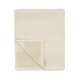 Drap de bain Waffle 90x150cm 355g/m²