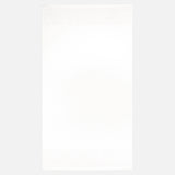 Serviette de toilette Waffle 50x90cm 355g/m²