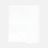 Drap de bain Waffle 90x150cm 355g/m²