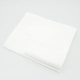 Drap de bain Waffle 90x150cm 355g/m²