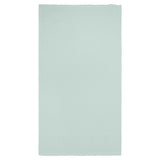 Serviette de toilette Waffle 50x90cm 355g/m²