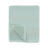 Drap de bain Waffle 90x150cm 355g/m²