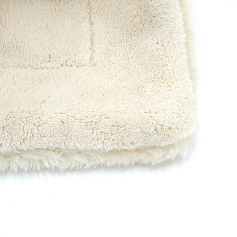 Couverture polaire 220x240cm 760g/m² - Cozy