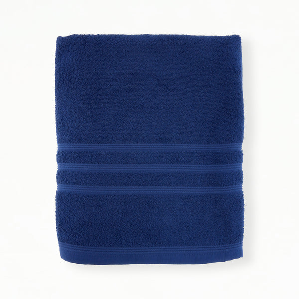 Drap de bain 90x150 350g/m²