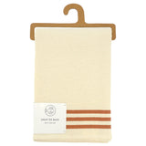 Serviette de bain 90x140cm 300g/m² - Miami
